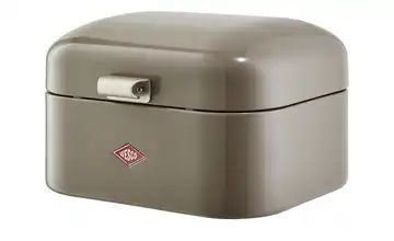 WESCO Brotkasten Single Grandy