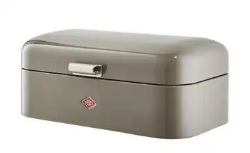 WESCO Brotkasten Grandy