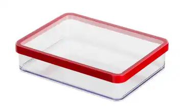 Rotho Dose breit 1,0 l Loft