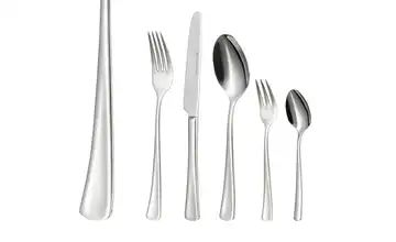 KHG Besteckset "761", 60-teilig