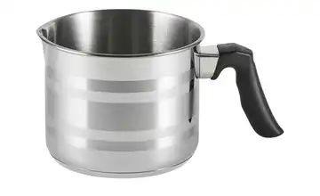 Stolze Milchtopf Olive