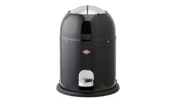 WESCO Tretabfallsammler Singlemaster