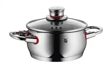 WMF Bratentopf 16cm Quality One