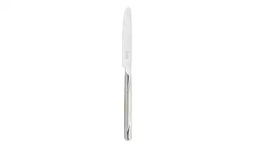 Justinus Besteckset 60-teilig Flair