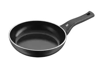 WMF Bratpfanne 24cm CeraDur Plus