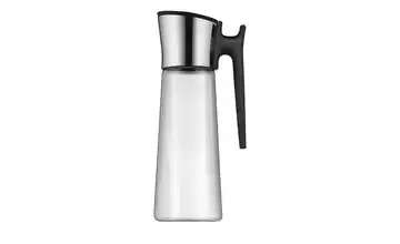 WMF Wasserkaraffe Basic