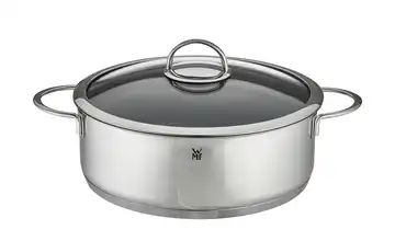 WMF Schmortopf Vignola