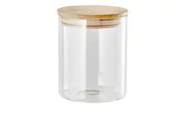 KHG Aufbewahrungsglas 12cm