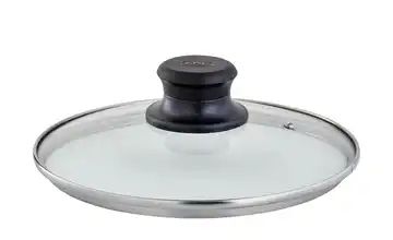 KHG Glasdeckel