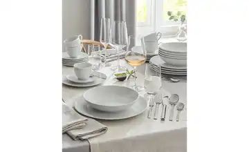 WMF Besteckset 60-teilig Palermo