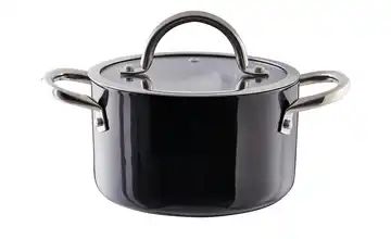 Meisterkoch Bratentopf 16 cm
