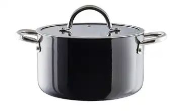 Meisterkoch Bratentopf 20 cm