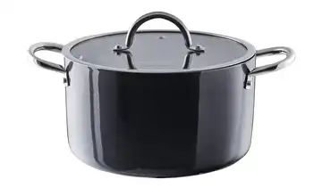 Meisterkoch Bratentopf 24 cm