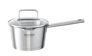 Meisterkoch Kasserolle