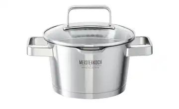 Meisterkoch Bratentopf
