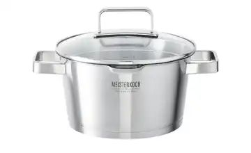 Meisterkoch Bratentopf