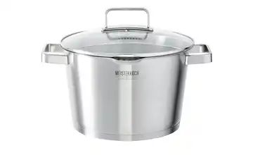 Meisterkoch Bratentopf