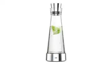 emsa Kühlkaraffe 1,0 Liter Flow Slim