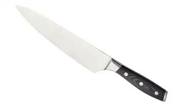 Meisterkoch Kochmesser 20 cm
