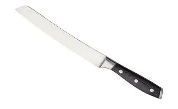 Meisterkoch Brotmesser 20 cm