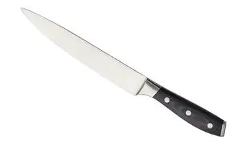 Meisterkoch Fleischmesser 20 cm