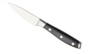 Meisterkoch Gemüsemesser 8,5 cm
