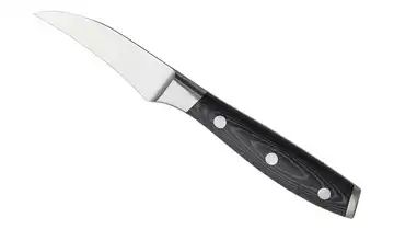 Meisterkoch Schälmesser 7,5 cm