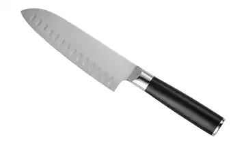 Meisterkoch Santokumesser 16,5 cm