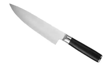 Meisterkoch Kochmesser 20 cm