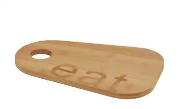 for friends Schneidebrett Eat
