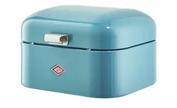 WESCO Brotkasten Single Grandy