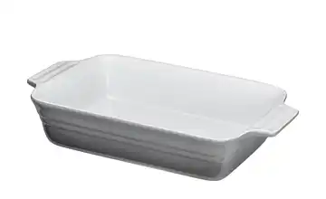 KHG Auflaufform