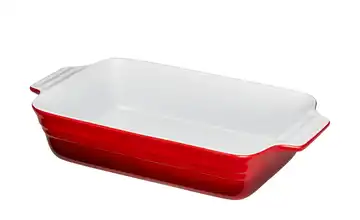 KHG Auflaufform