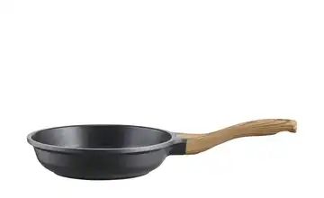 Bratpfanne 20cm Profi Wood