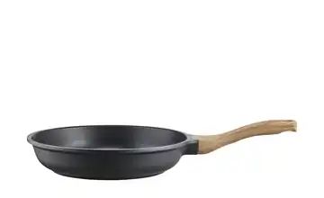 Bratpfanne 28cm Profi Wood