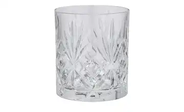 Peill+Putzler Whiskybecher 300ml  Miami