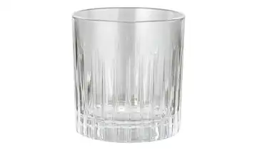 Peill+Putzler Whiskybecher  Boston