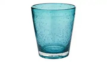 LEONARDO Glas Burano