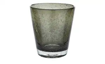 LEONARDO Glas Burano
