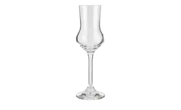 Peill+Putzler Grappakelch  Casa