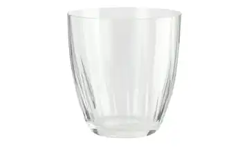 Peill+Putzler Becher 260 ml  Tavolo