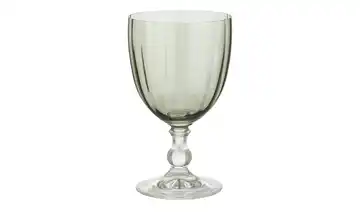 Peill+Putzler Rotweinkelch 350 ml  Tavolo