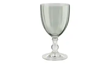 Peill+Putzler Weißweinkelch 240 ml  Tavolo