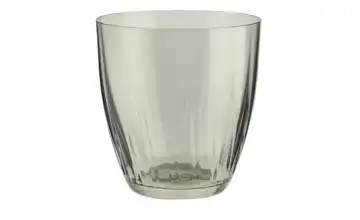 Peill+Putzler Becher 260 ml  Tavolo