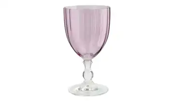 Peill+Putzler Weißweinkelch 240 ml  Tavolo