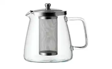 Peill+Putzler Teekanne Charme  Buon Giorno