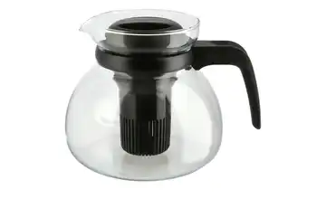 Peill+Putzler Teekanne Svatava  Buon Giorno