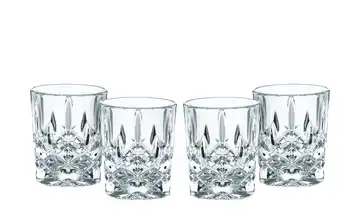 Nachtmann Stamper, 4er-Set  Noblesse