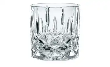 Nachtmann Whiskyglas, 4er-Set Noblesse