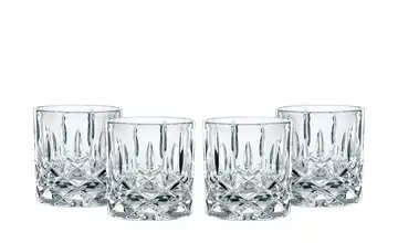 Nachtmann Whiskyglas, 4er-Set  Noblesse